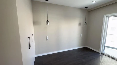 Apartamento T2 para Venda em Armação de Pera