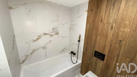 Apartamento T2 para Venda em Armação de Pera