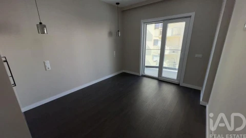 Apartamento T2 para Venda em Armação de Pera