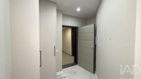 Apartamento T2 para Venda em Armação de Pera