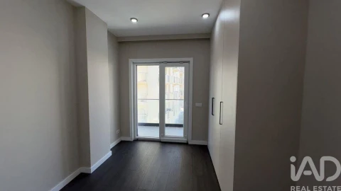 Apartamento T2 para Venda em Armação de Pera