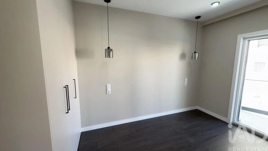 Apartamento T2 para Venda em Armação de Pera Foto 10