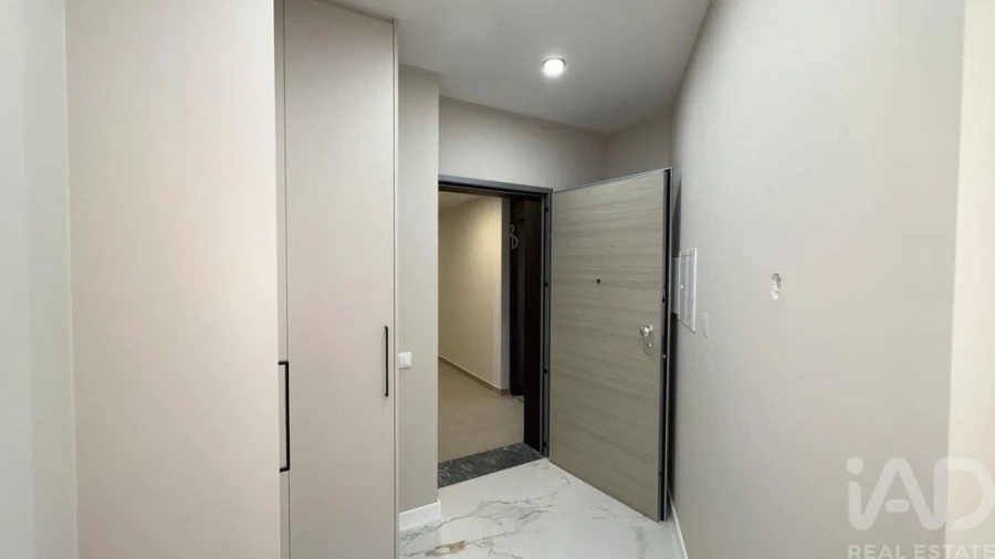 Apartamento T2 para Venda em Armação de Pera Foto 16