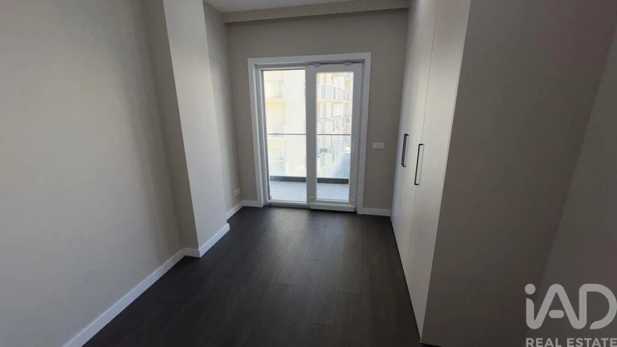 Apartamento T2 para Venda em Armação de Pera Foto 9