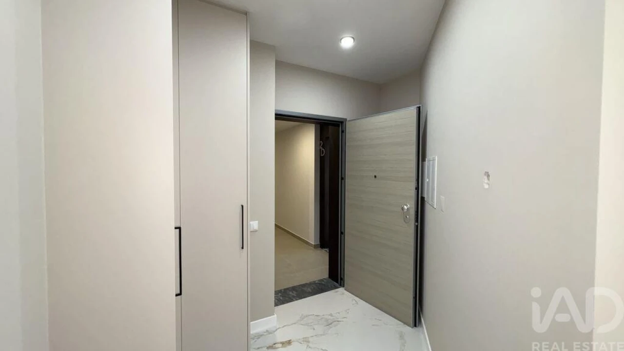 Apartamento T2 para Venda em Armação de Pera Foto 16