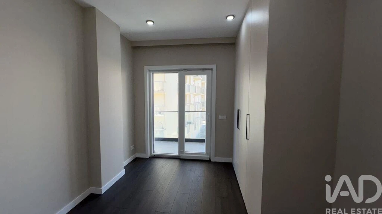 Apartamento T2 para Venda em Armação de Pera Foto 8