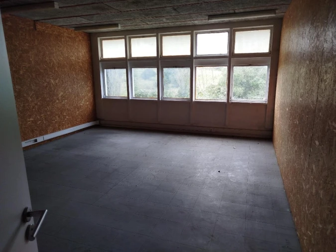 Armazém para Arrendamento em Almargem do Bispo, Pêro Pinheiro e Montelavar Foto 9