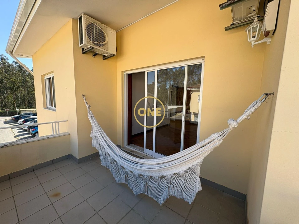 Moradia T3 para Venda em Fradelos Foto 22