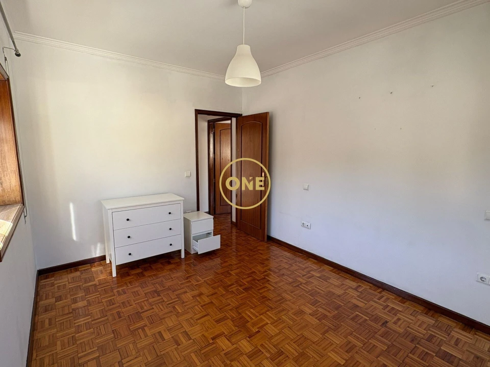 Moradia T3 para Venda em Fradelos Foto 20