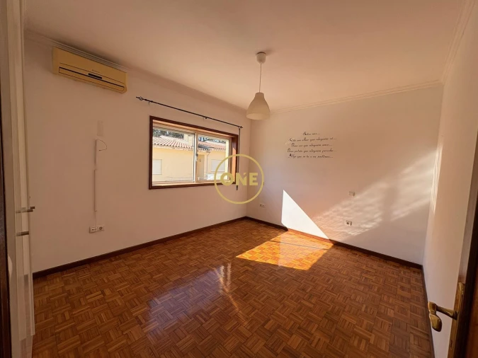 Moradia T3 para Venda em Fradelos Foto 17