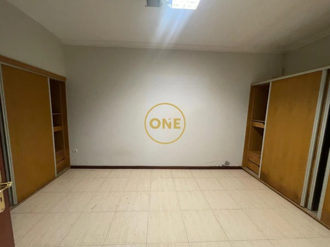 Moradia T3 para Venda em Fradelos Foto 6