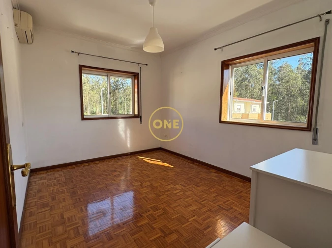 Moradia T3 para Venda em Fradelos Foto 19