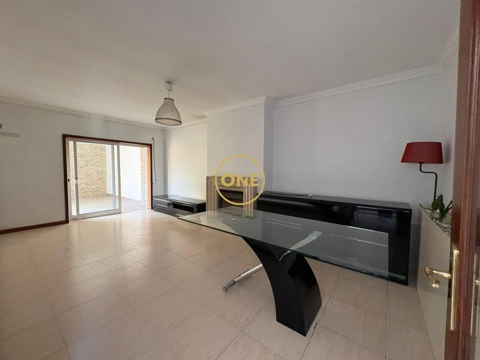 Moradia T3 para Venda em Fradelos Foto 8