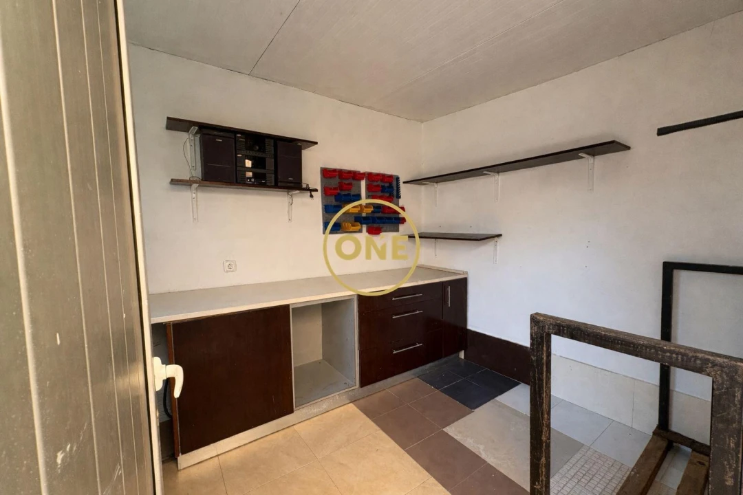 Moradia T3 para Venda em Fradelos Foto 13