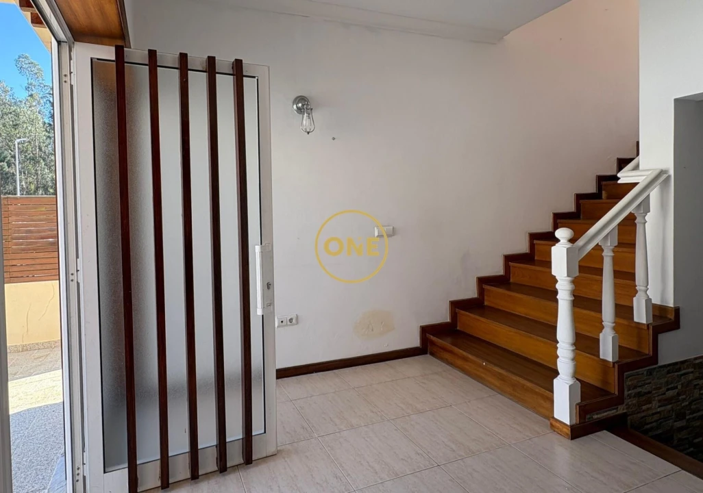 Moradia T3 para Venda em Fradelos Foto 5