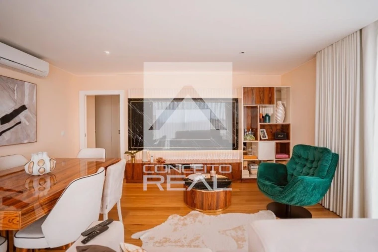 Apartamento T2 para Venda em Custóias, Leça do Balio e Guifões Foto 12