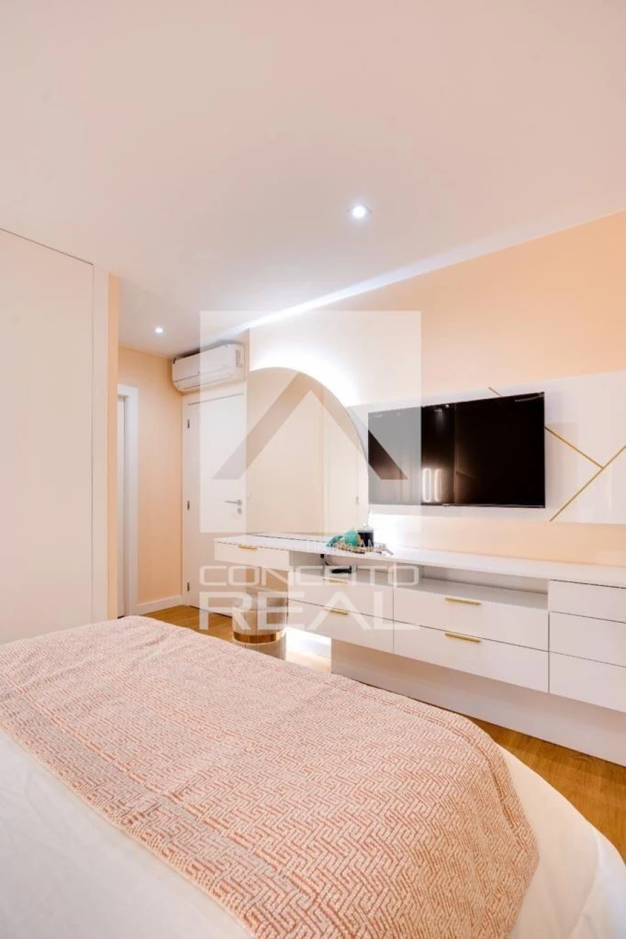 Apartamento T2 para Venda em Custóias, Leça do Balio e Guifões Foto 15