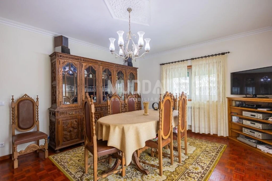 Moradia T4 para Venda em Canelas e Fermelã Foto 7