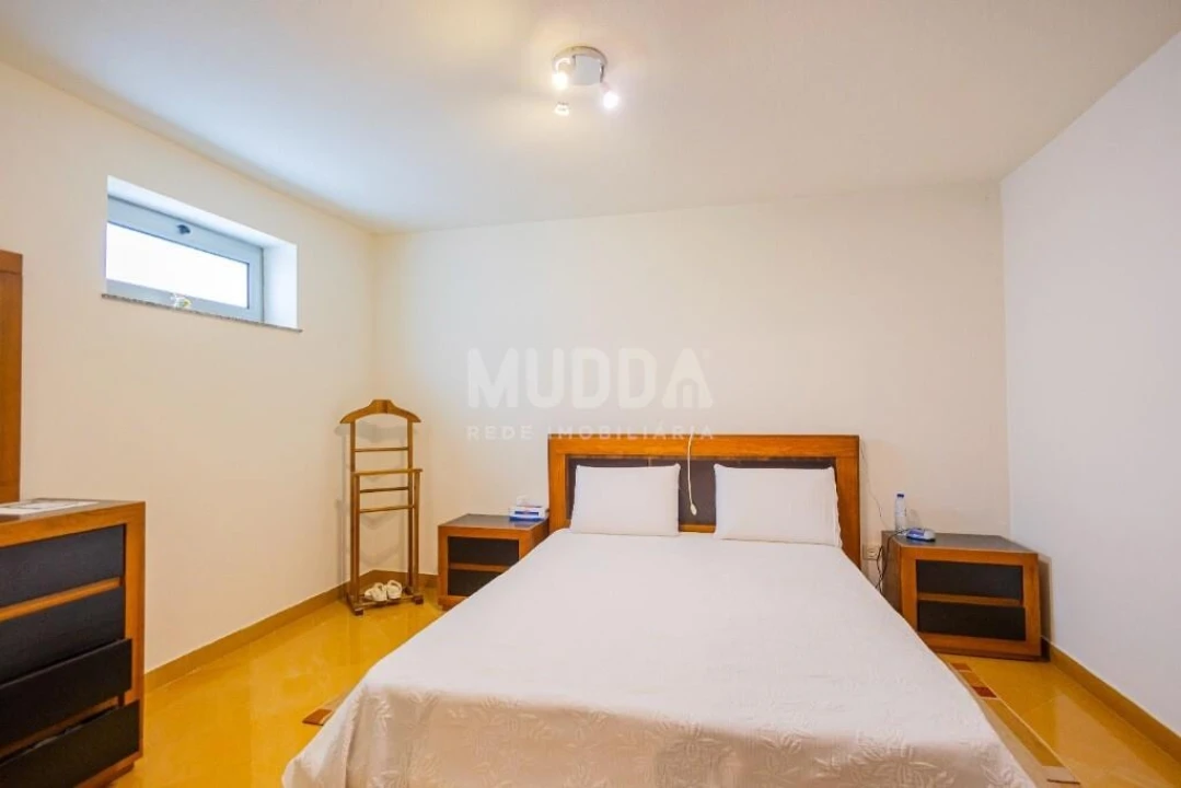 Moradia T4 para Venda em Canelas e Fermelã Foto 25