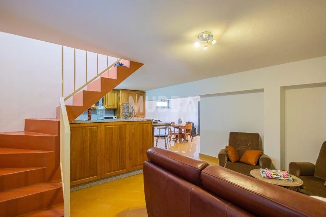 Moradia T4 para Venda em Canelas e Fermelã Foto 19