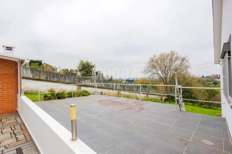 Moradia T4 para Venda em Canelas e Fermelã Foto 31