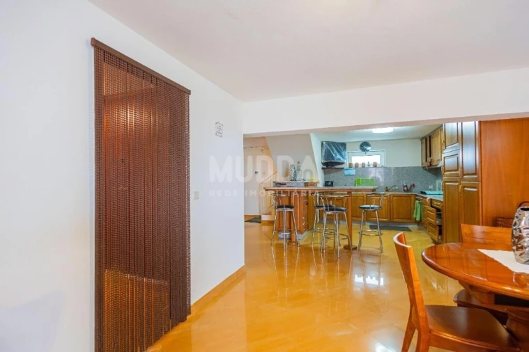 Moradia T4 para Venda em Canelas e Fermelã Foto 22