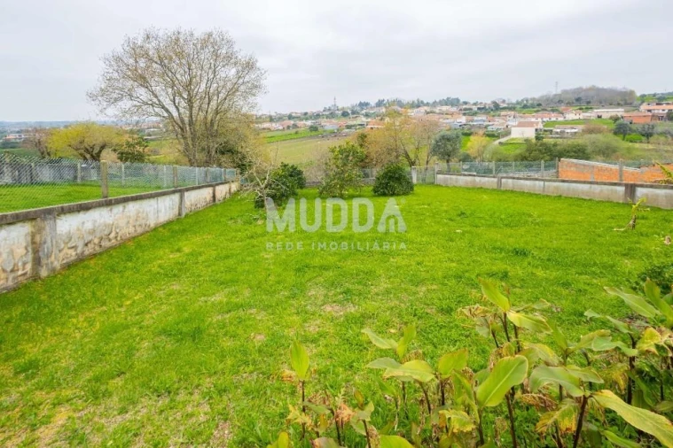 Moradia T4 para Venda em Canelas e Fermelã Foto 32