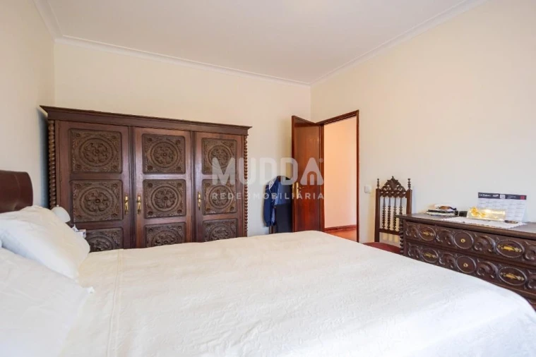 Moradia T4 para Venda em Canelas e Fermelã Foto 18