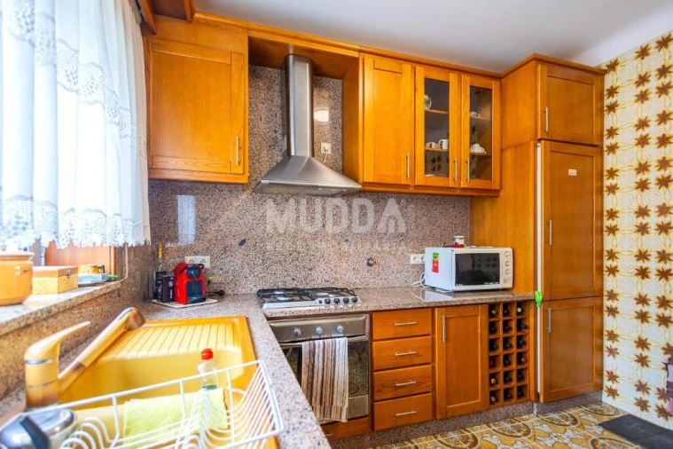 Moradia T4 para Venda em Canelas e Fermelã Foto 9