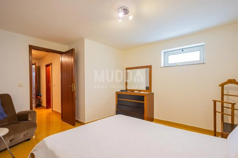 Moradia T4 para Venda em Canelas e Fermelã Foto 26