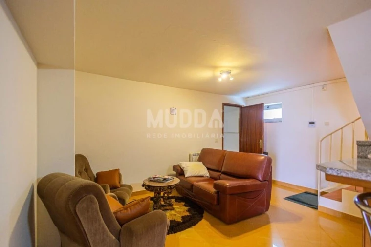 Moradia T4 para Venda em Canelas e Fermelã Foto 20