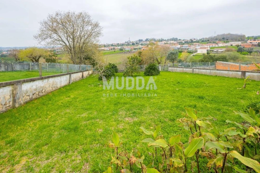 Moradia T4 para Venda em Canelas e Fermelã Foto 32