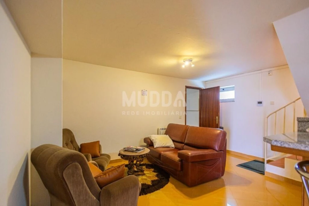 Moradia T4 para Venda em Canelas e Fermelã Foto 20