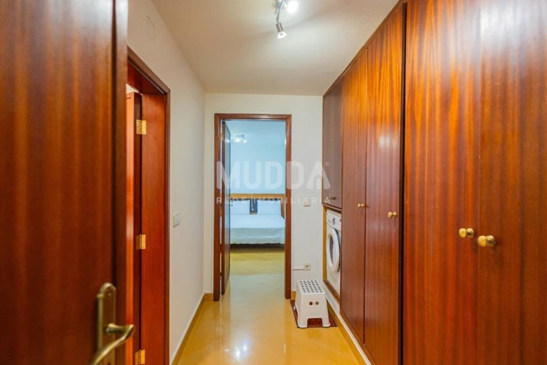 Moradia T4 para Venda em Canelas e Fermelã Foto 23