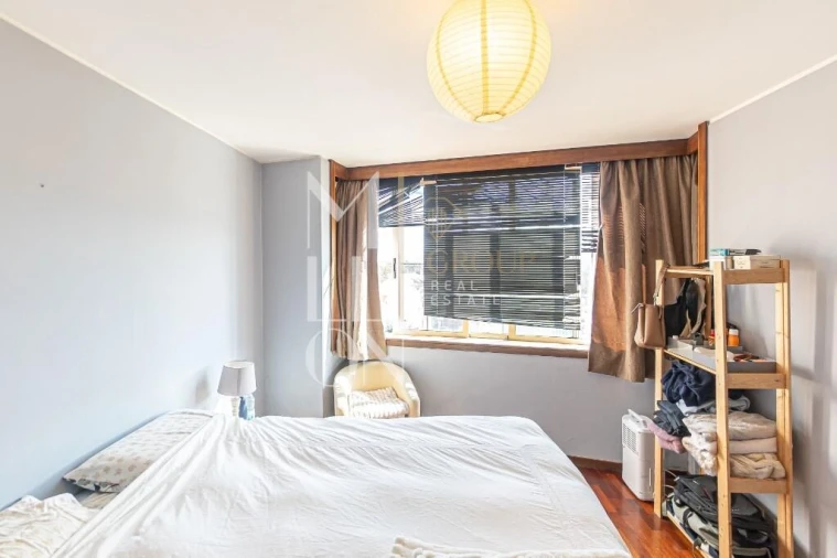 Apartamento T1 para Venda em Lordelo do Ouro e Massarelos Foto 6