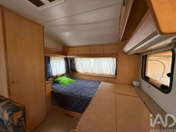 Terreno para Venda em Bensafrim e Barão de São João Foto 8