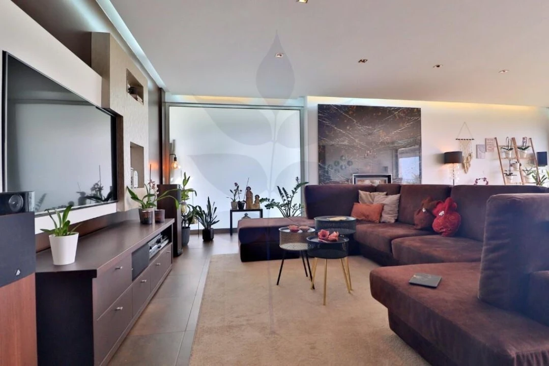 Moradia T4 para Venda em Areosa Foto 9