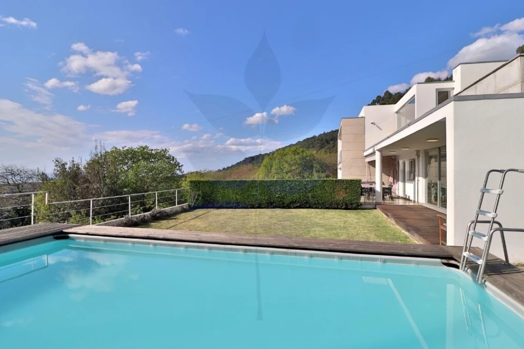 Moradia T4 para Venda em Areosa Foto 65