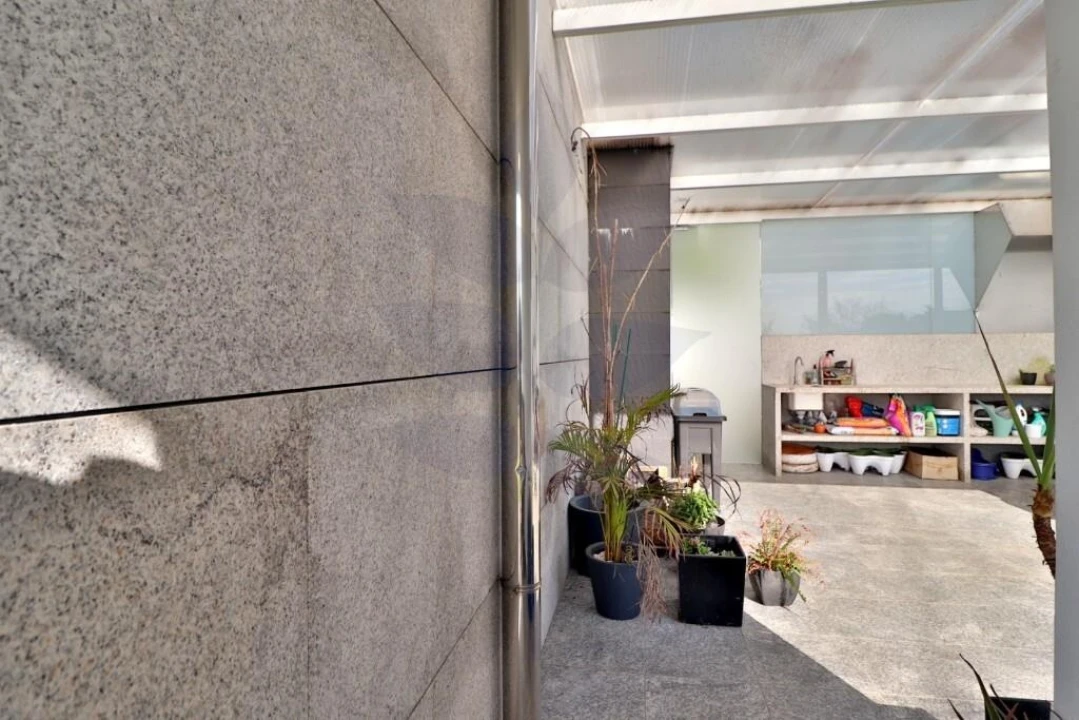 Moradia T4 para Venda em Areosa Foto 61