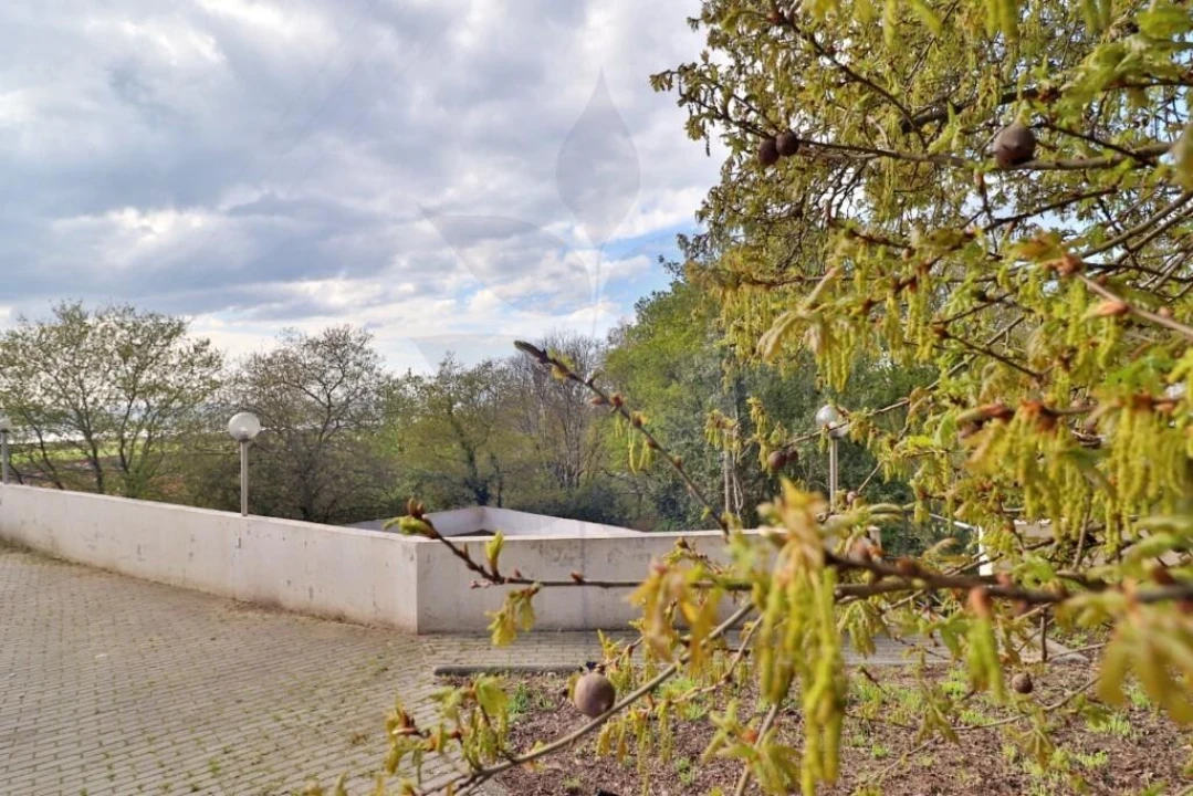 Moradia T4 para Venda em Areosa Foto 102