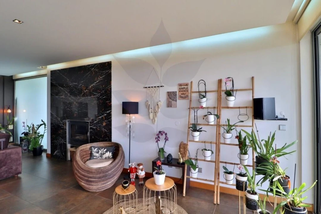 Moradia T4 para Venda em Areosa Foto 59