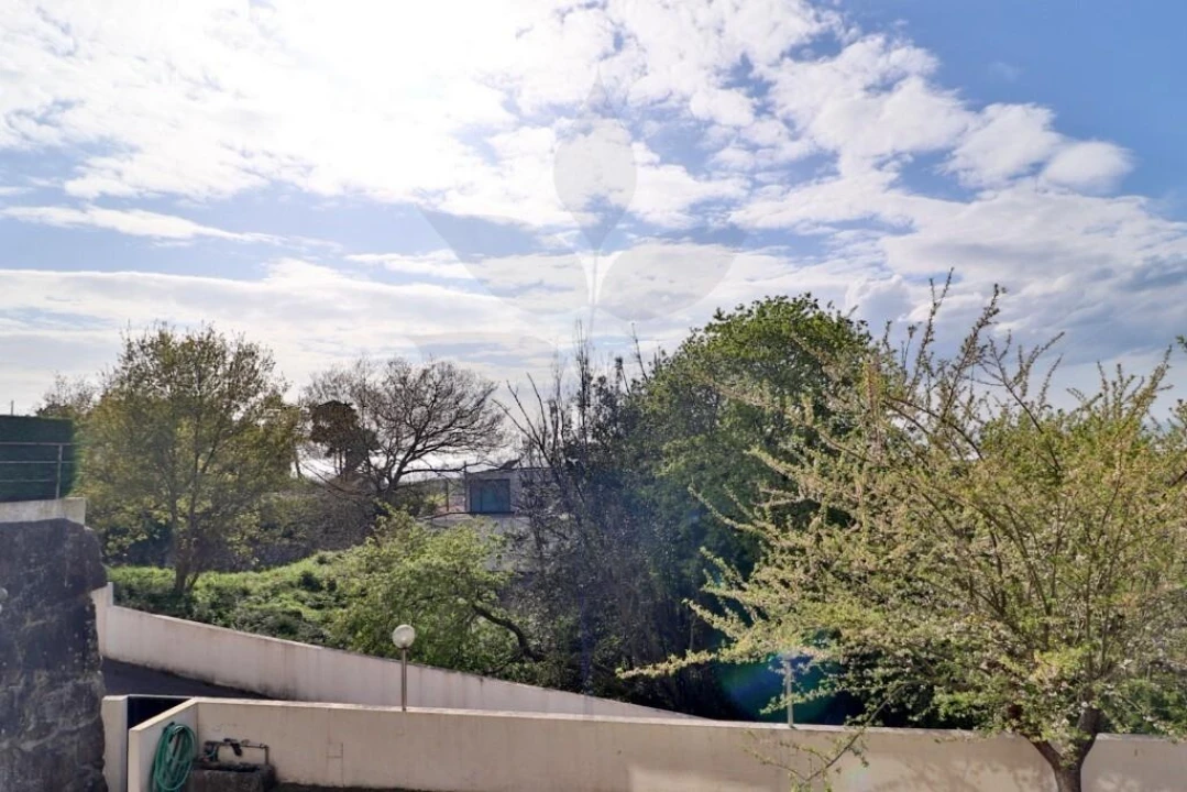 Moradia T4 para Venda em Areosa Foto 43