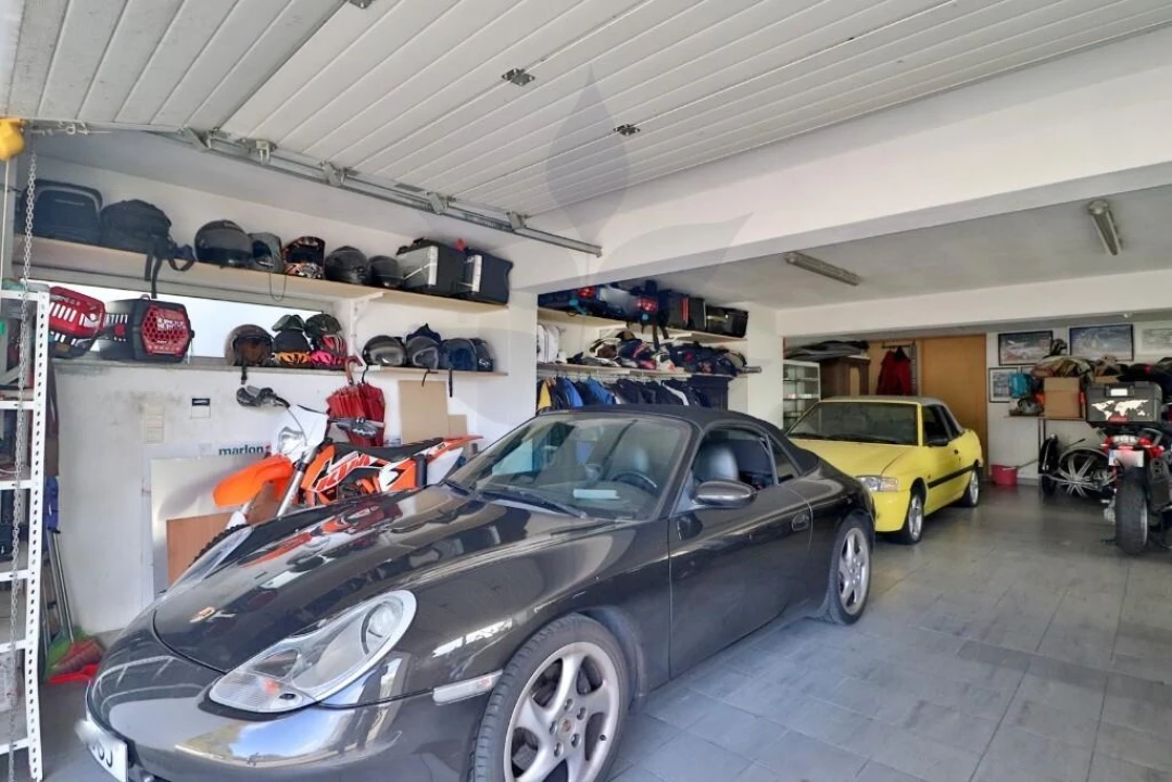 Moradia T4 para Venda em Areosa Foto 94