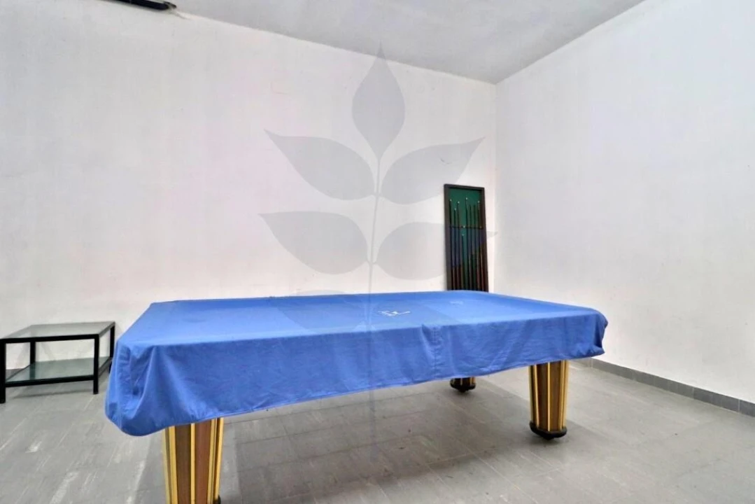 Moradia T4 para Venda em Areosa Foto 98