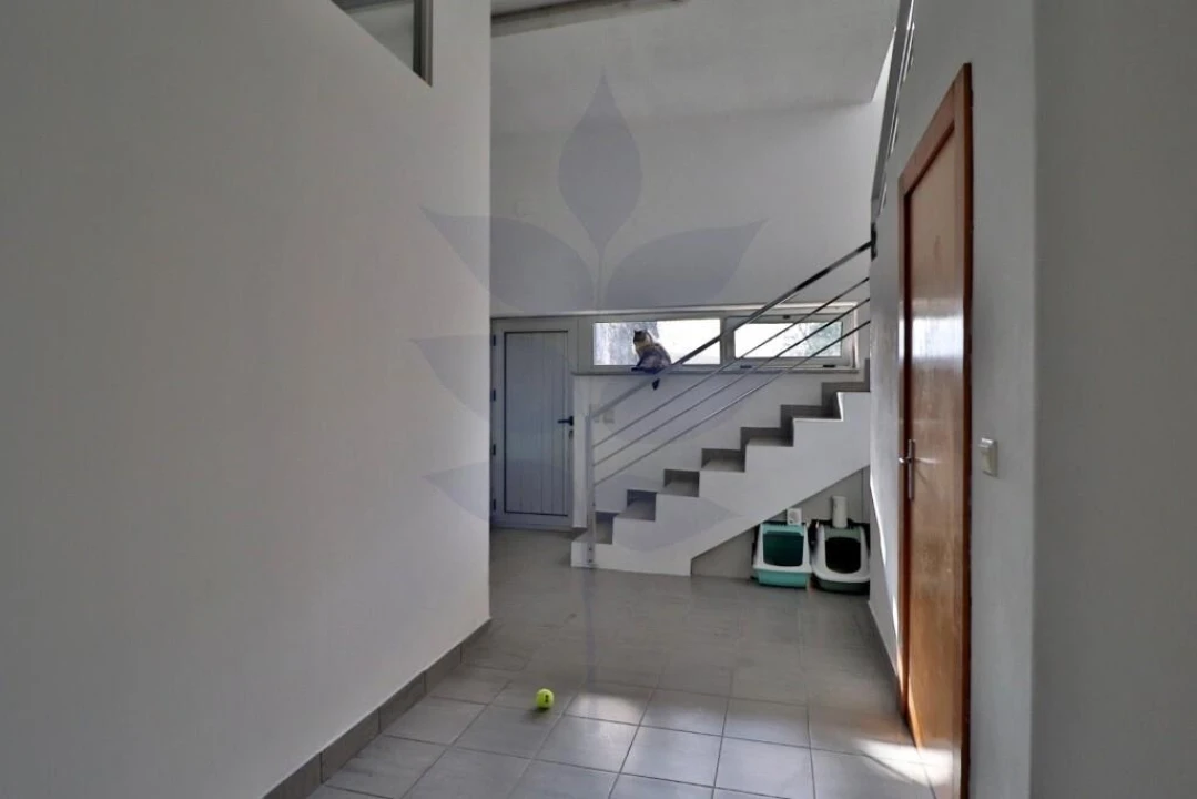 Moradia T4 para Venda em Areosa Foto 95