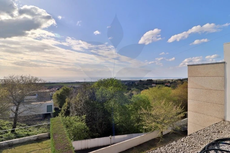 Moradia T4 para Venda em Areosa Foto 92