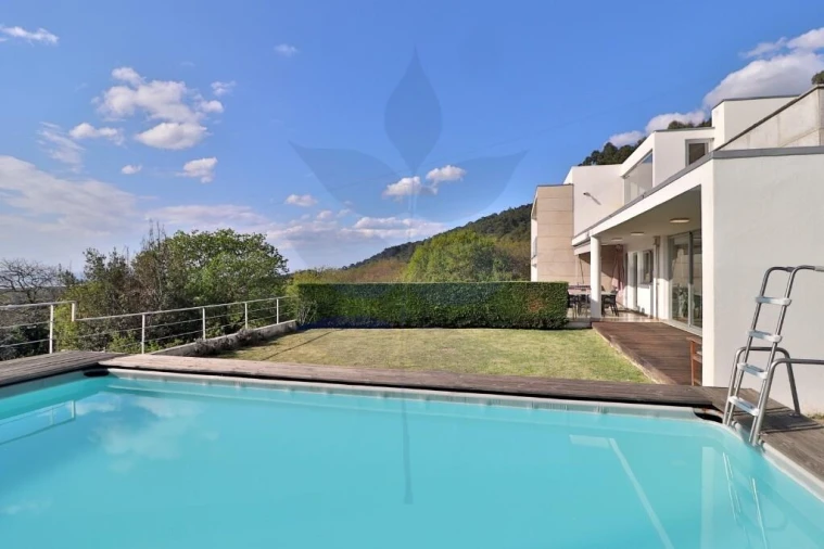 Moradia T4 para Venda em Areosa Foto 65