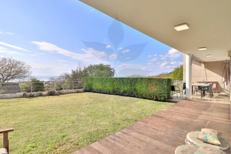 Moradia T4 para Venda em Areosa Foto 72