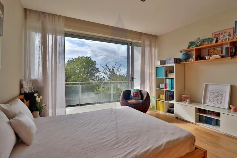 Moradia T4 para Venda em Areosa Foto 18