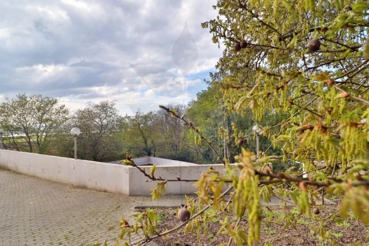 Moradia T4 para Venda em Areosa Foto 102